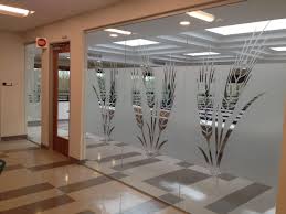 Designer Glass Film Supplier and Trader Near Dwarka