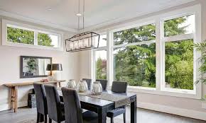 Commercial Heat Control Glass Film Installation near Dwarka